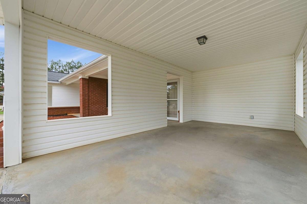 150 Old Mill Road Cartersville - Photo 25