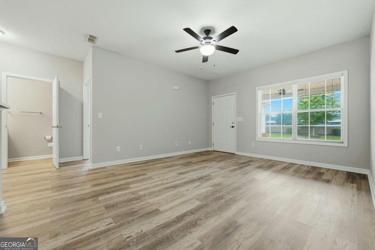 150 Old Mill Road Cartersville - Photo 6