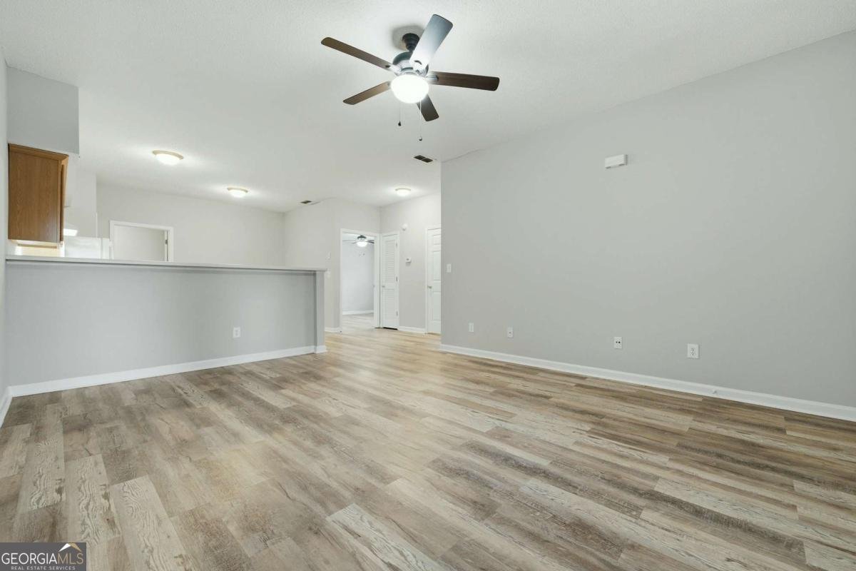 150 Old Mill Road Cartersville - Photo 7