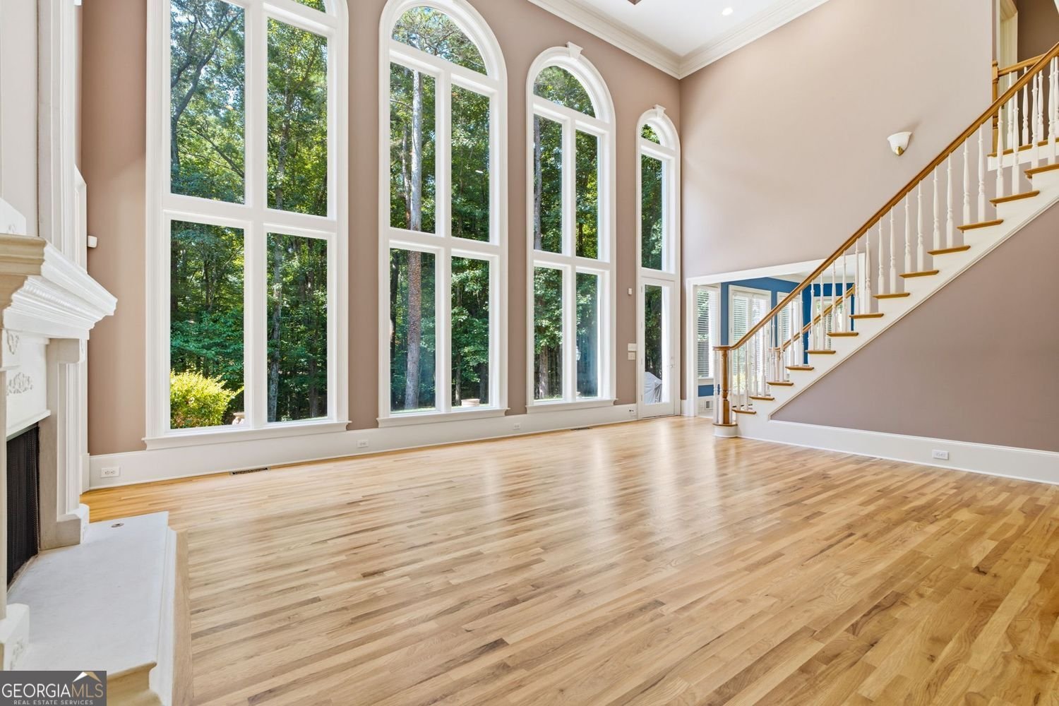 2030 Grande Loch Roswell - Photo 10