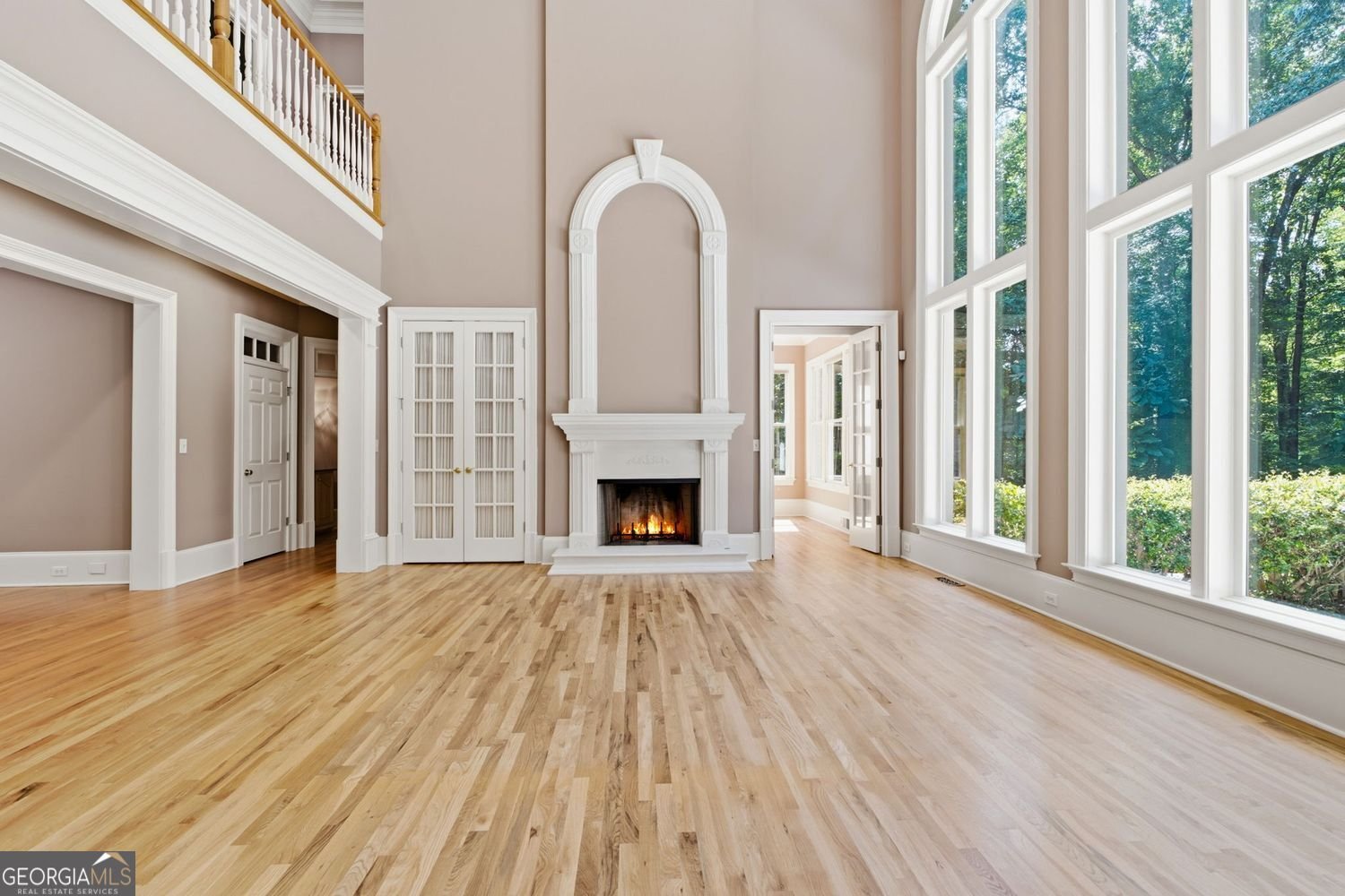 2030 Grande Loch Roswell - Photo 11
