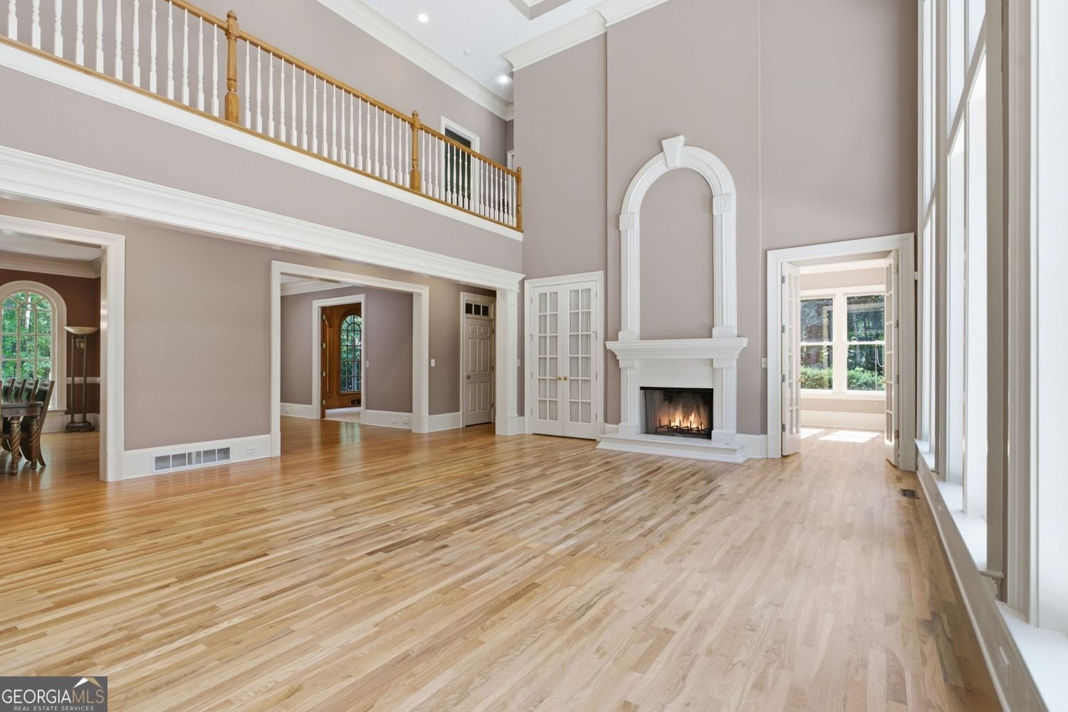 2030 Grande Loch Roswell - Photo 12