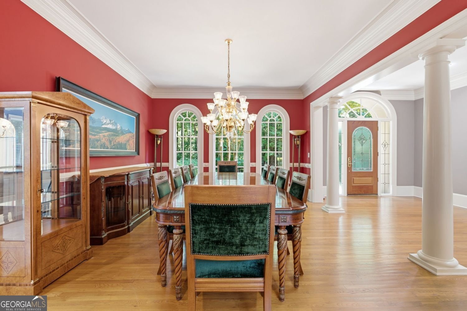2030 Grande Loch Roswell - Photo 14