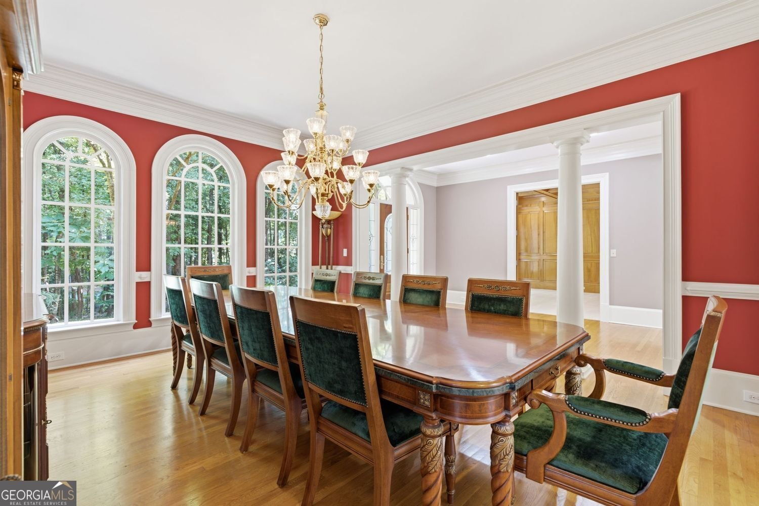2030 Grande Loch Roswell - Photo 15