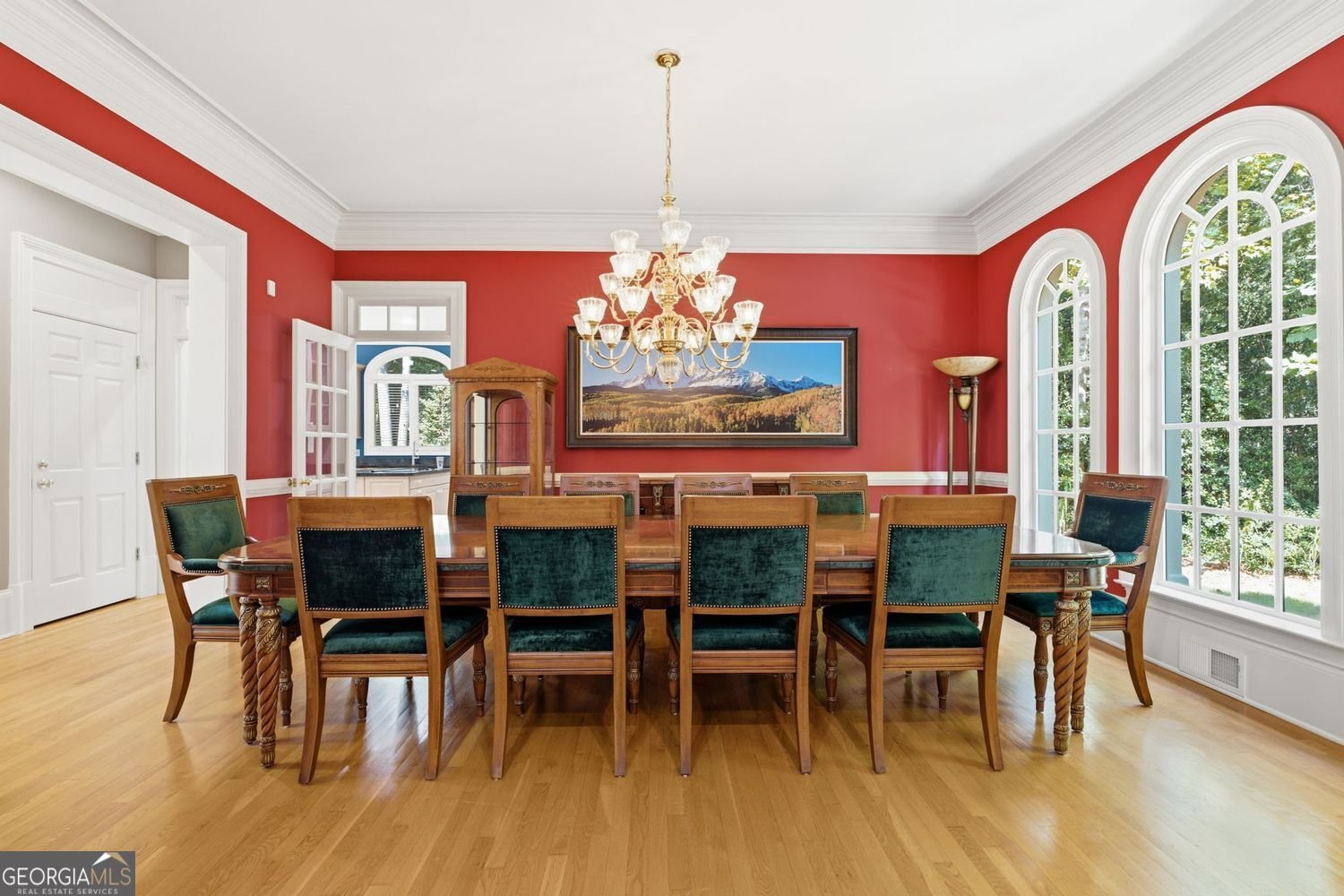 2030 Grande Loch Roswell - Photo 16