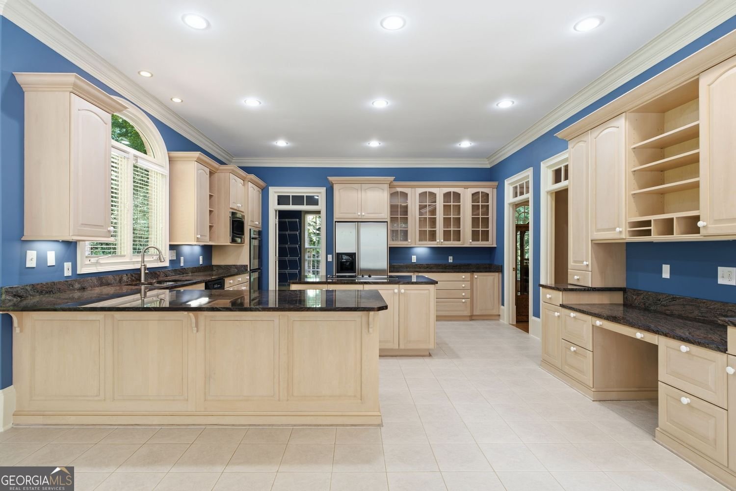 2030 Grande Loch Roswell - Photo 17