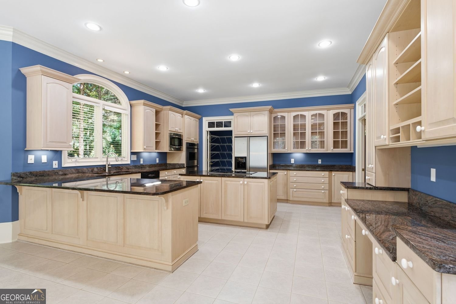 2030 Grande Loch Roswell - Photo 18