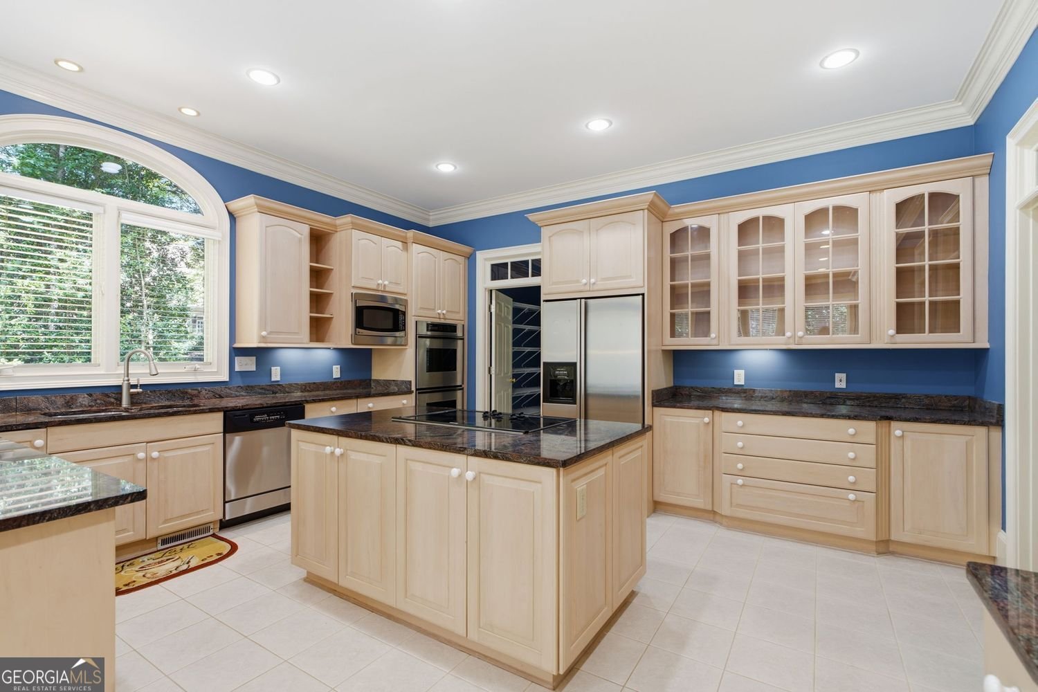 2030 Grande Loch Roswell - Photo 19