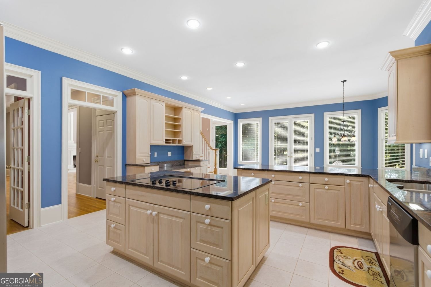 2030 Grande Loch Roswell - Photo 20