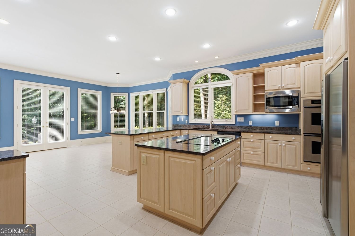 2030 Grande Loch Roswell - Photo 21