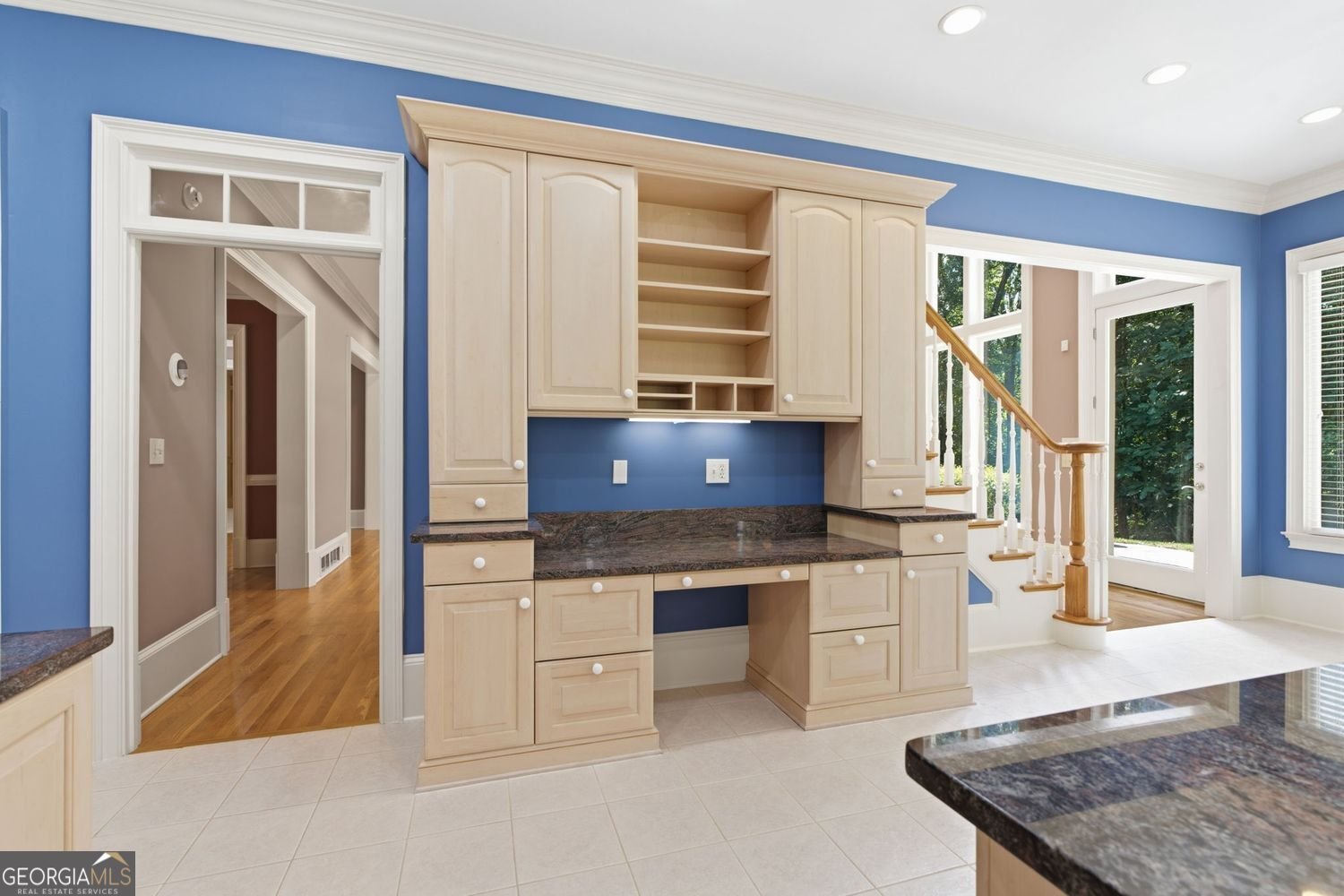 2030 Grande Loch Roswell - Photo 22