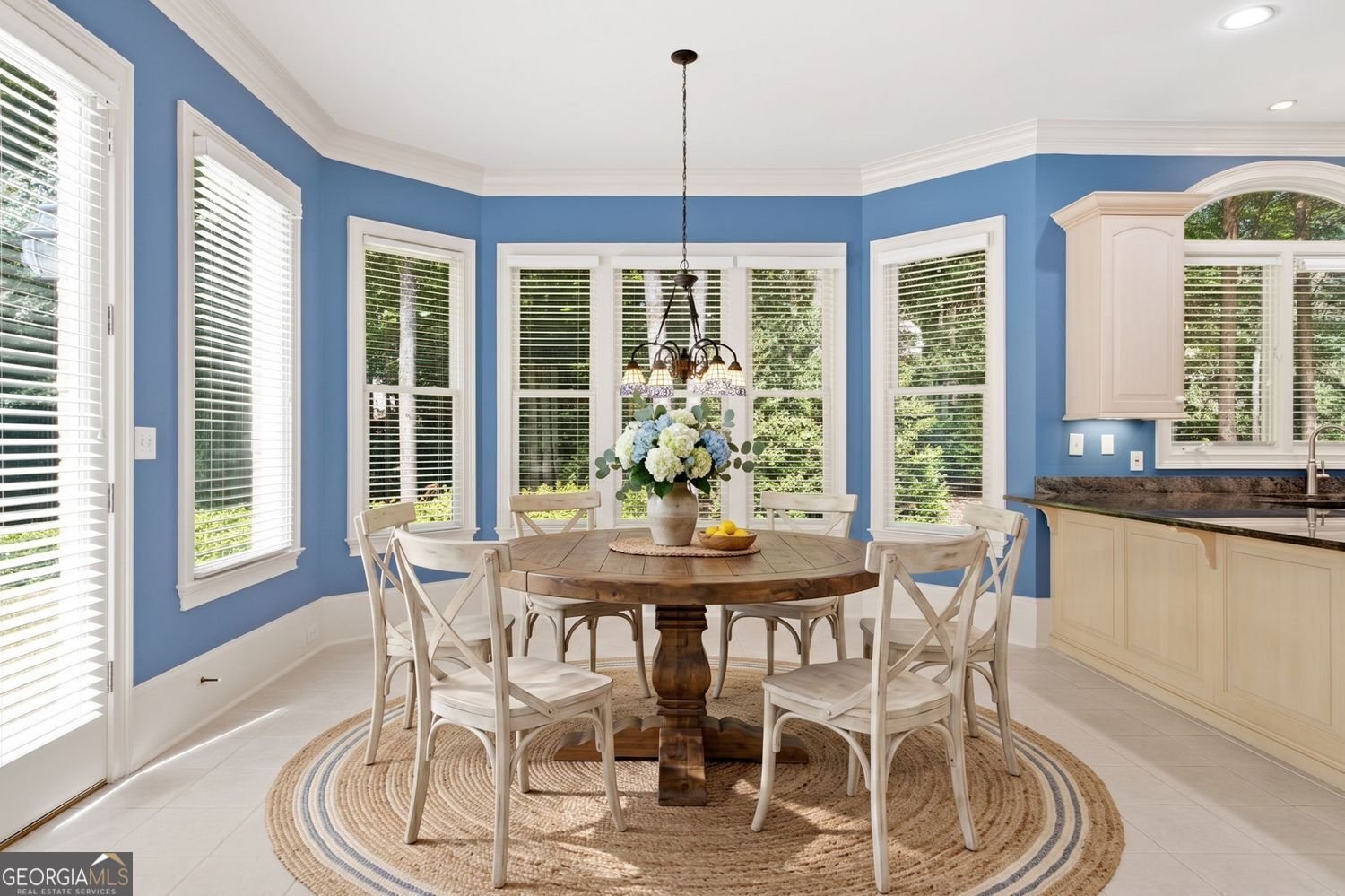 2030 Grande Loch Roswell - Photo 23