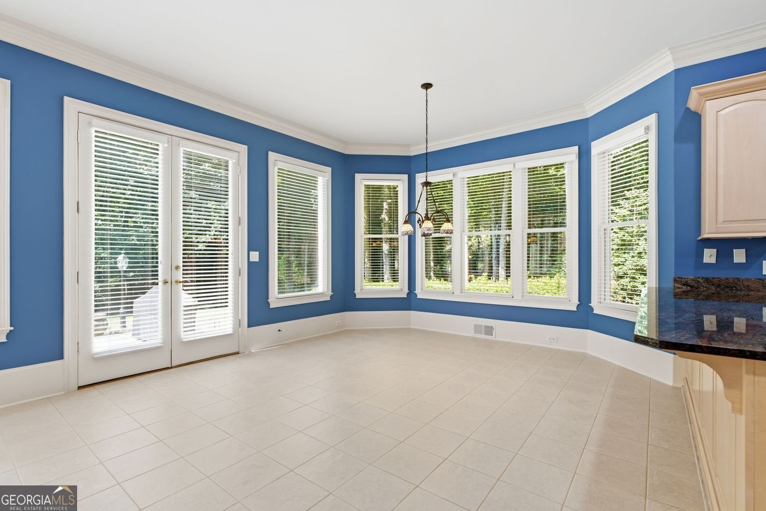 2030 Grande Loch Roswell - Photo 24