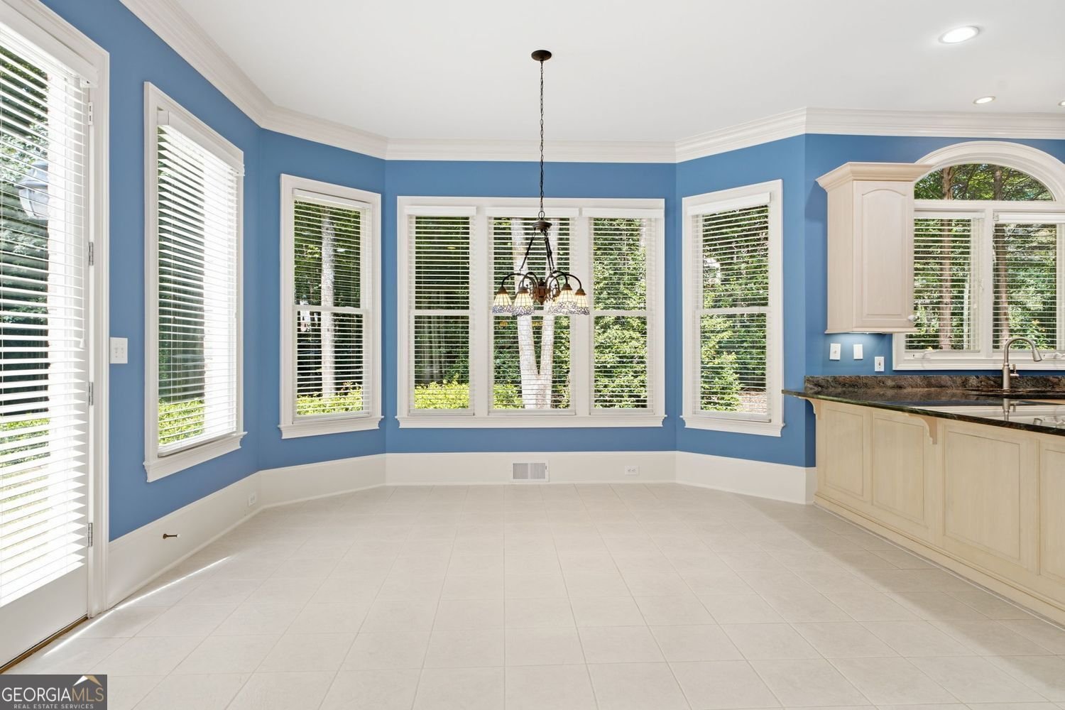 2030 Grande Loch Roswell - Photo 25