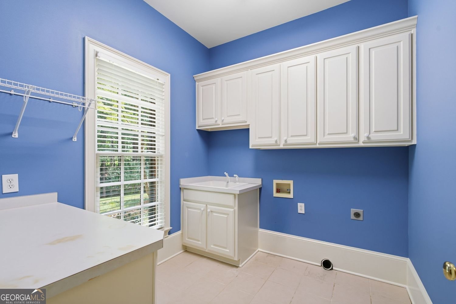 2030 Grande Loch Roswell - Photo 26