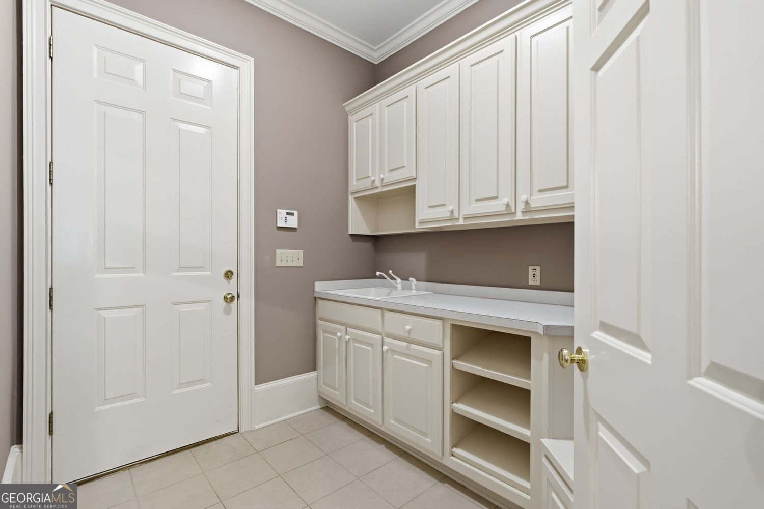 2030 Grande Loch Roswell - Photo 27