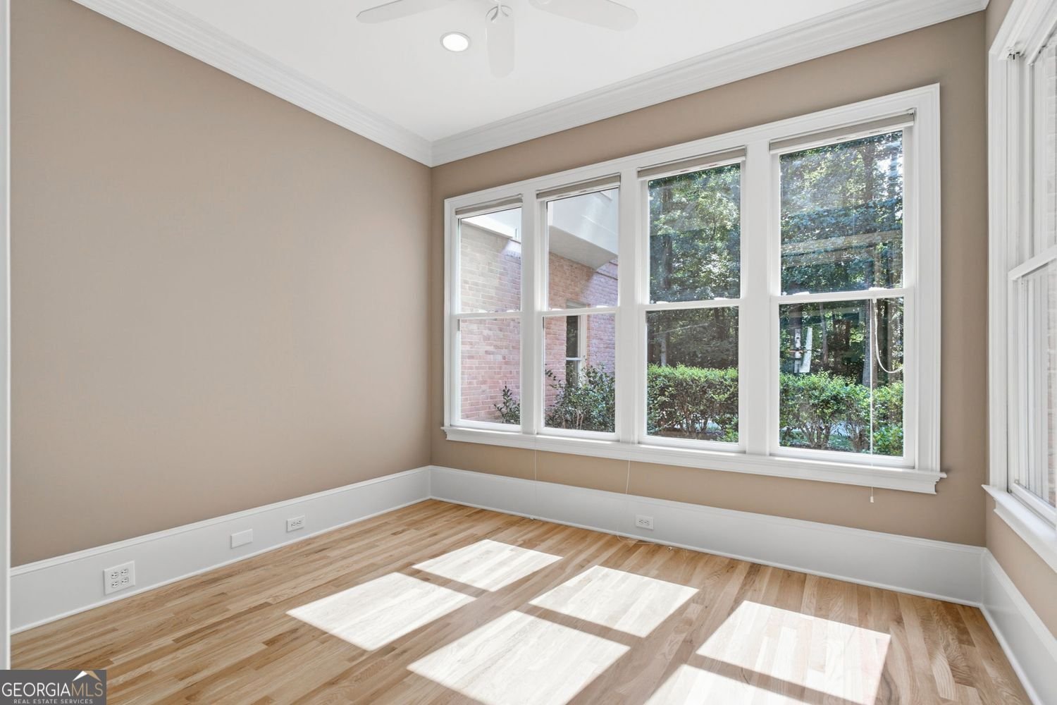 2030 Grande Loch Roswell - Photo 28