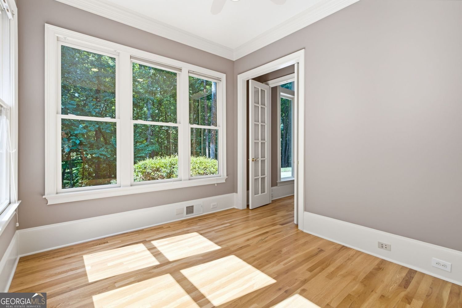 2030 Grande Loch Roswell - Photo 29