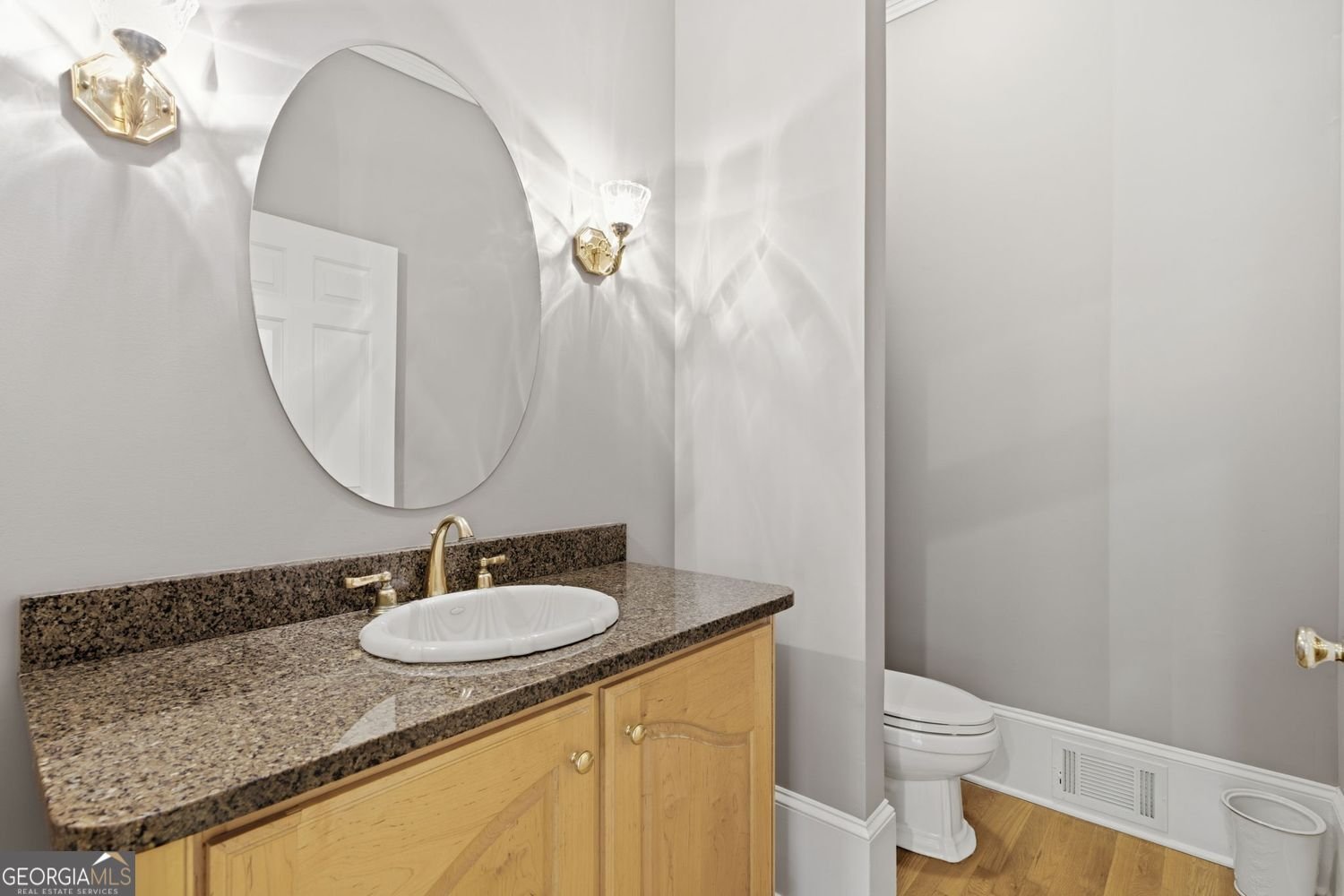 2030 Grande Loch Roswell - Photo 30