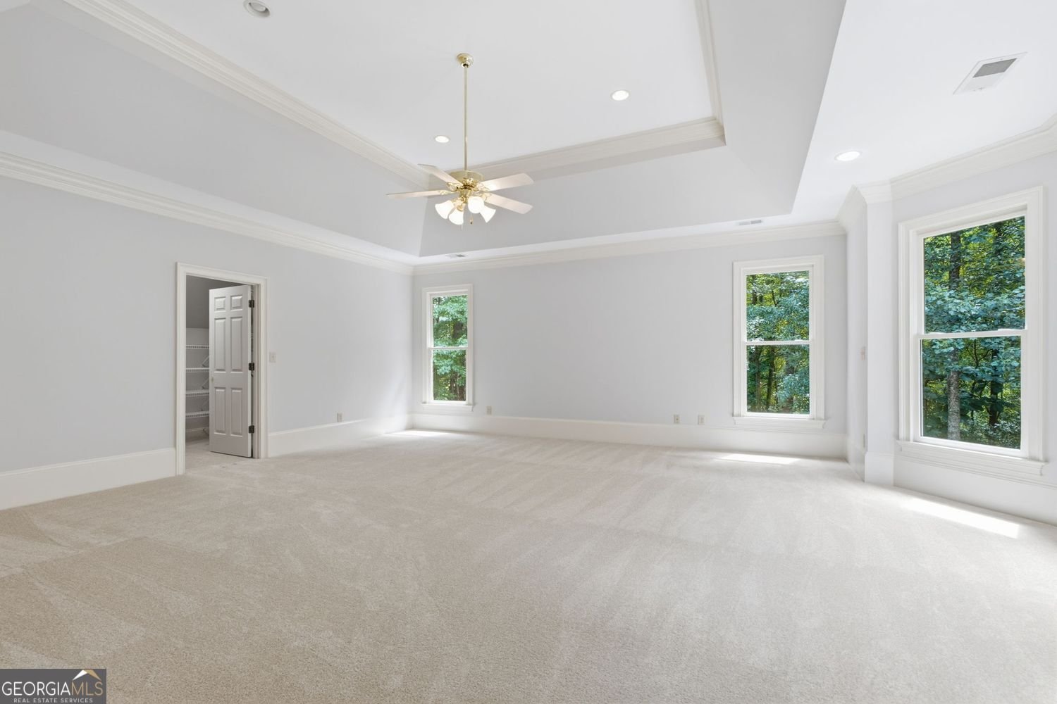 2030 Grande Loch Roswell - Photo 32