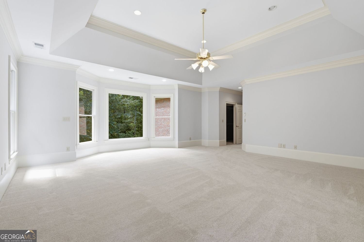 2030 Grande Loch Roswell - Photo 33
