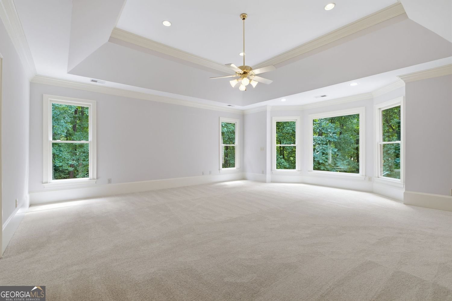 2030 Grande Loch Roswell - Photo 34