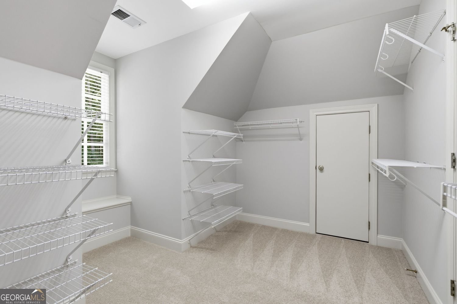 2030 Grande Loch Roswell - Photo 35