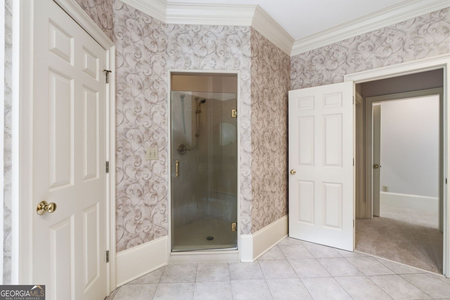 2030 Grande Loch Roswell - Photo 37
