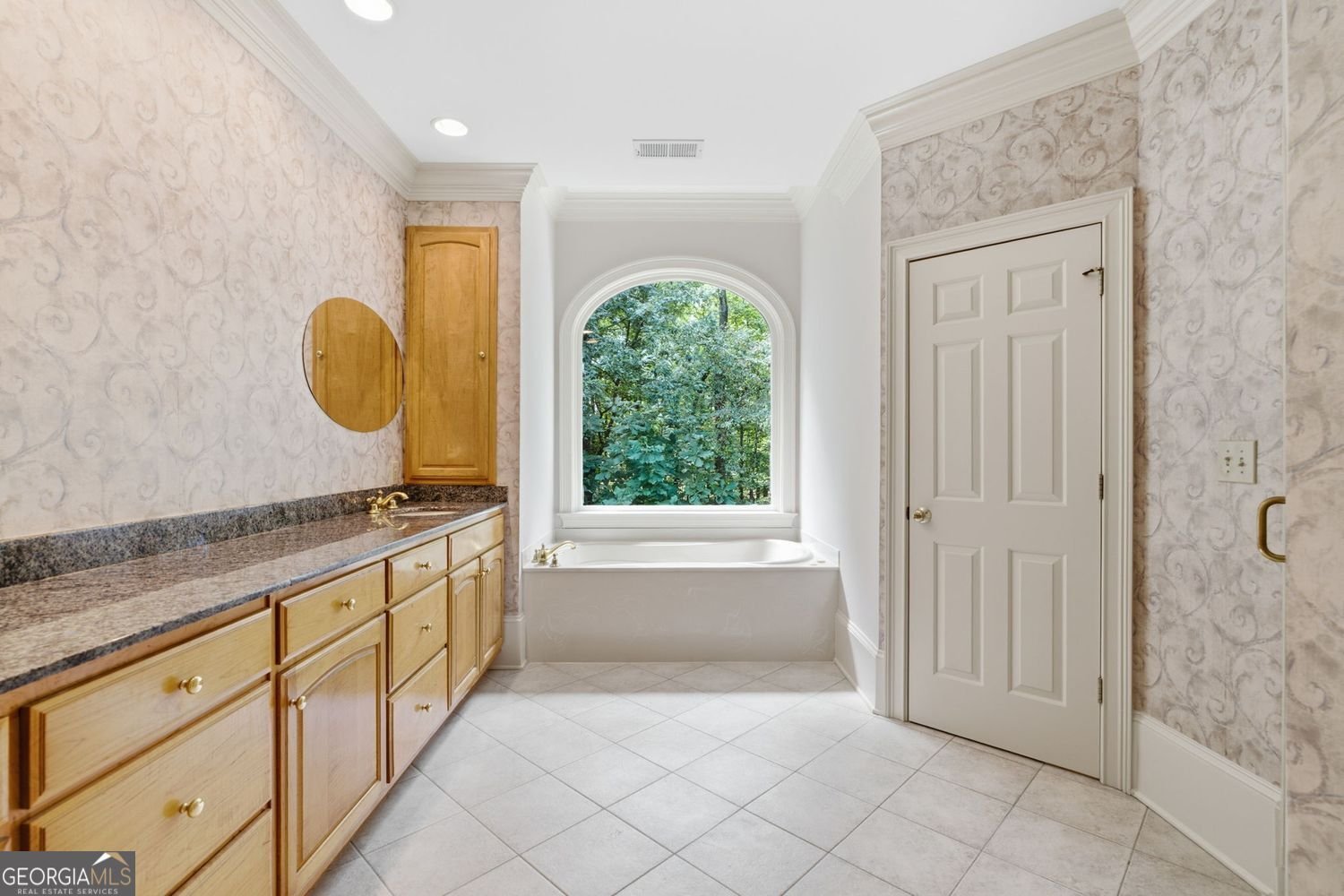 2030 Grande Loch Roswell - Photo 38