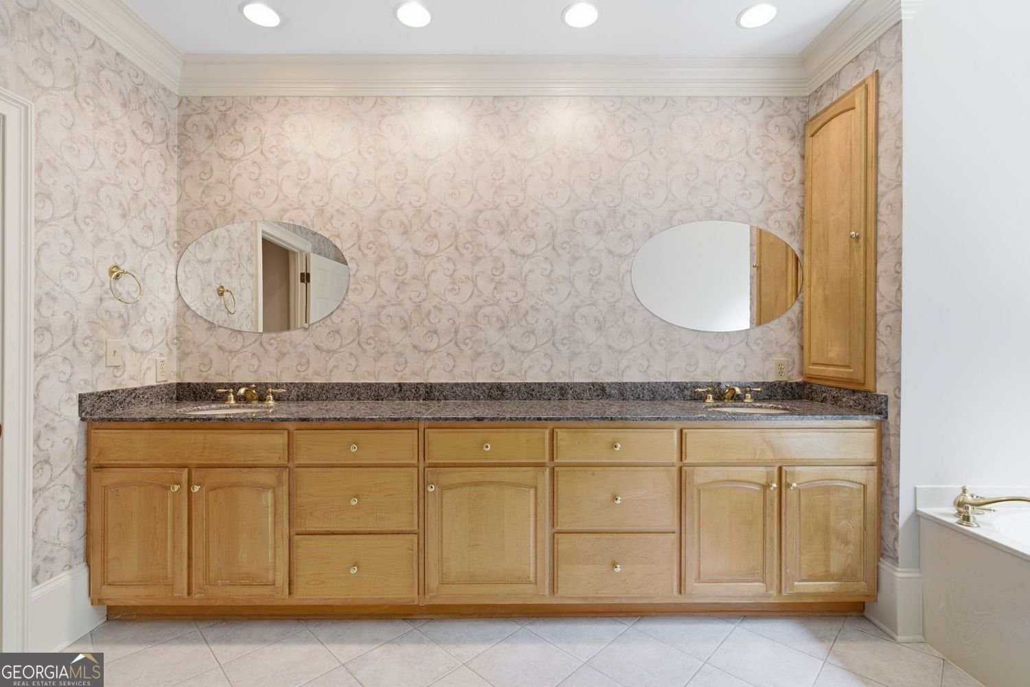 2030 Grande Loch Roswell - Photo 39
