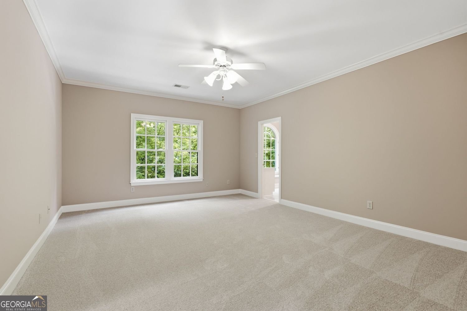 2030 Grande Loch Roswell - Photo 40