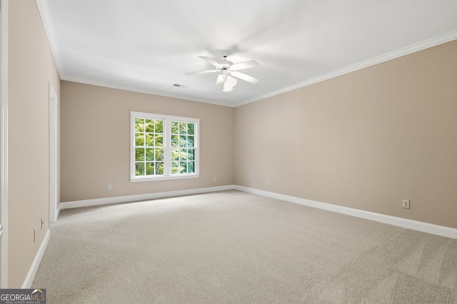 2030 Grande Loch Roswell - Photo 41