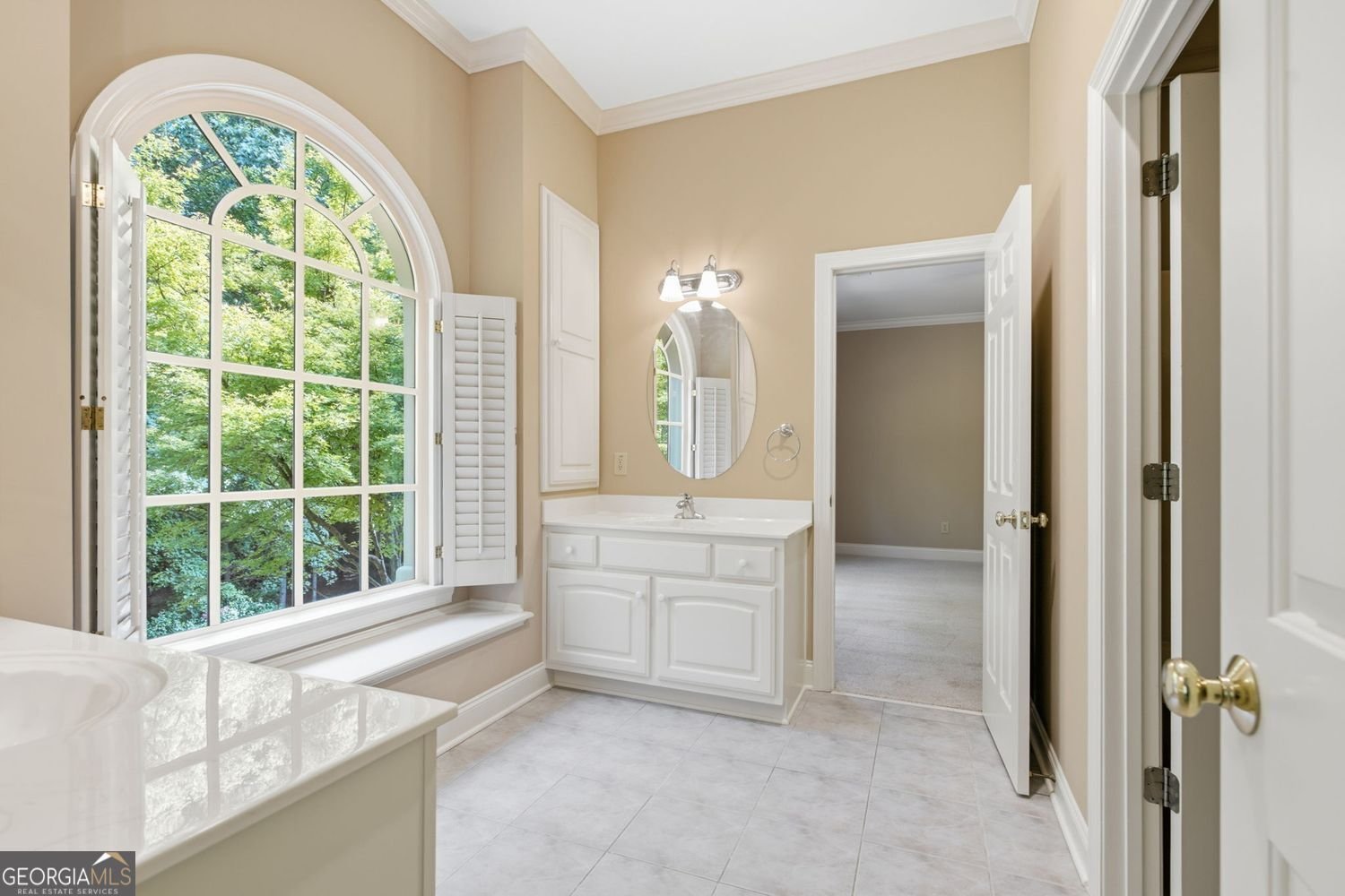 2030 Grande Loch Roswell - Photo 42