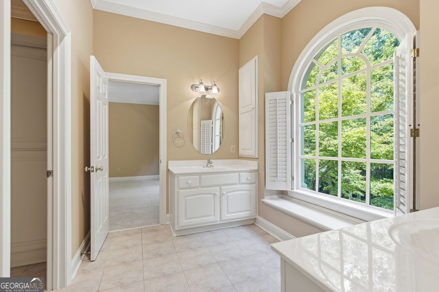 2030 Grande Loch Roswell - Photo 43