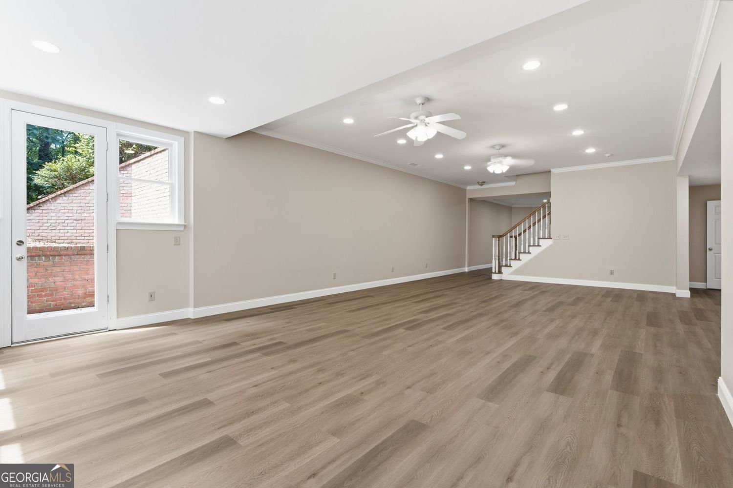 2030 Grande Loch Roswell - Photo 44