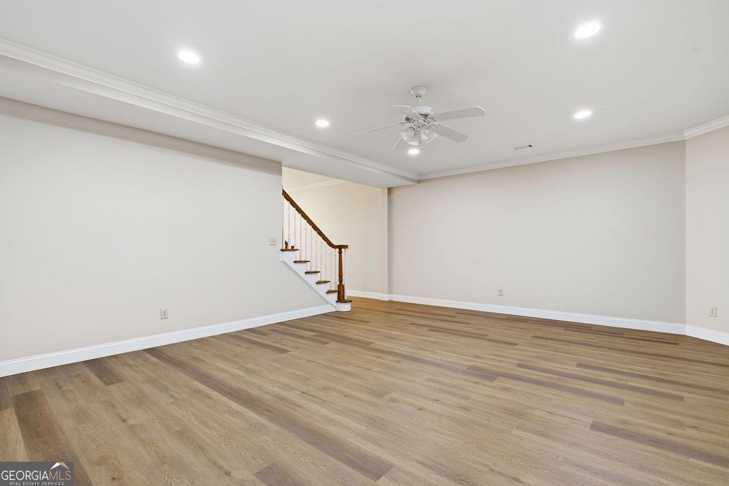2030 Grande Loch Roswell - Photo 45