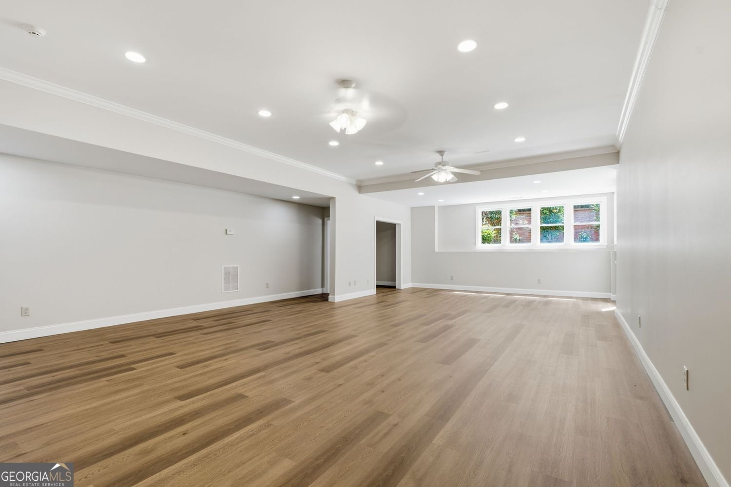 2030 Grande Loch Roswell - Photo 46
