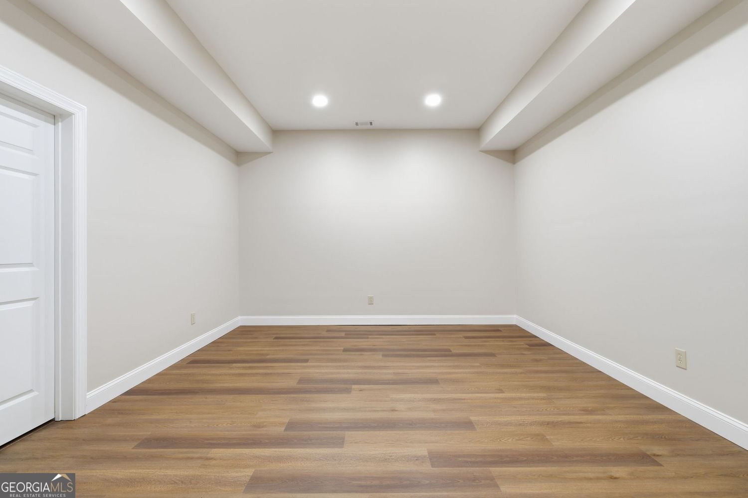 2030 Grande Loch Roswell - Photo 47