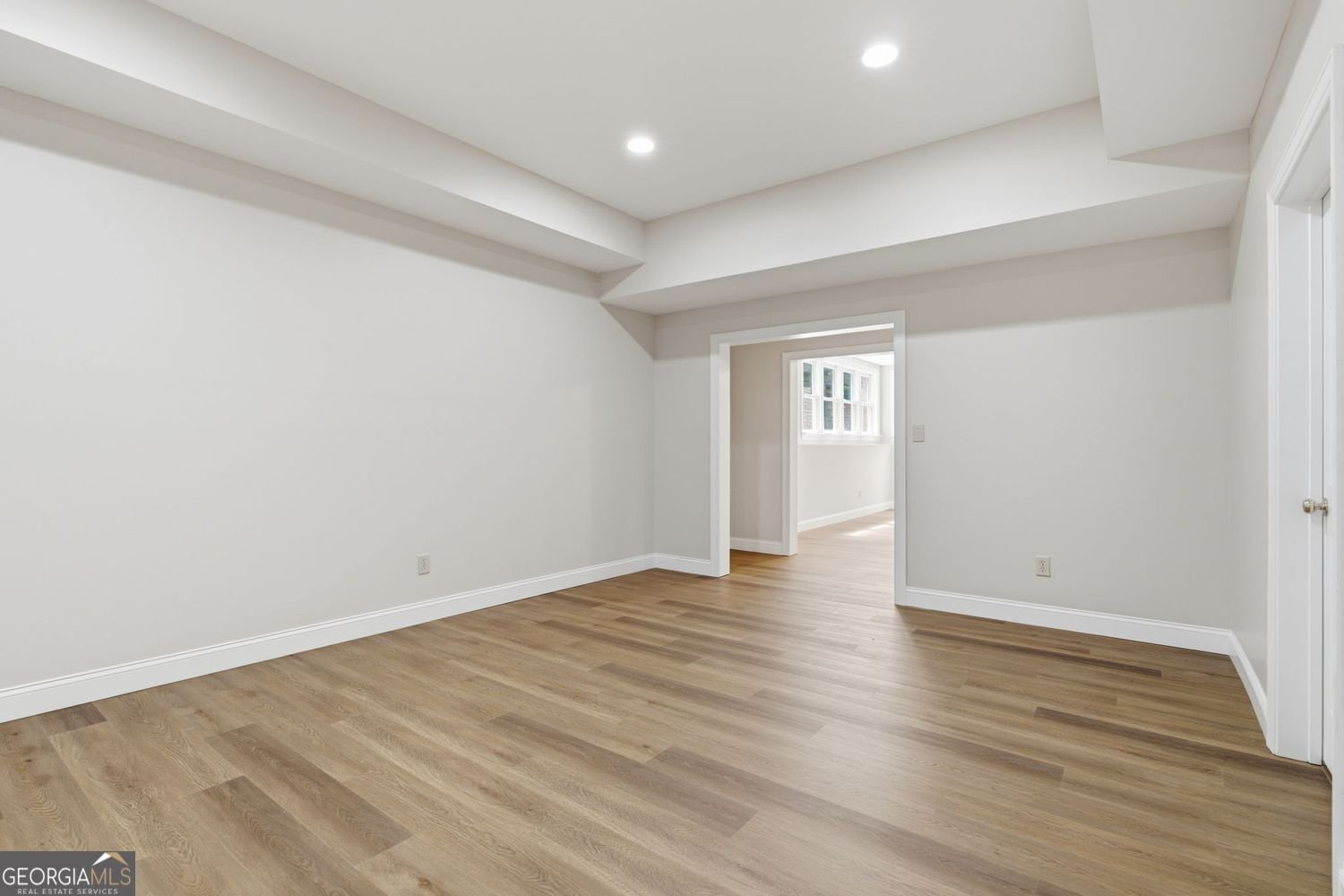 2030 Grande Loch Roswell - Photo 48