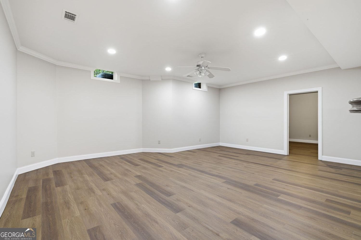 2030 Grande Loch Roswell - Photo 49