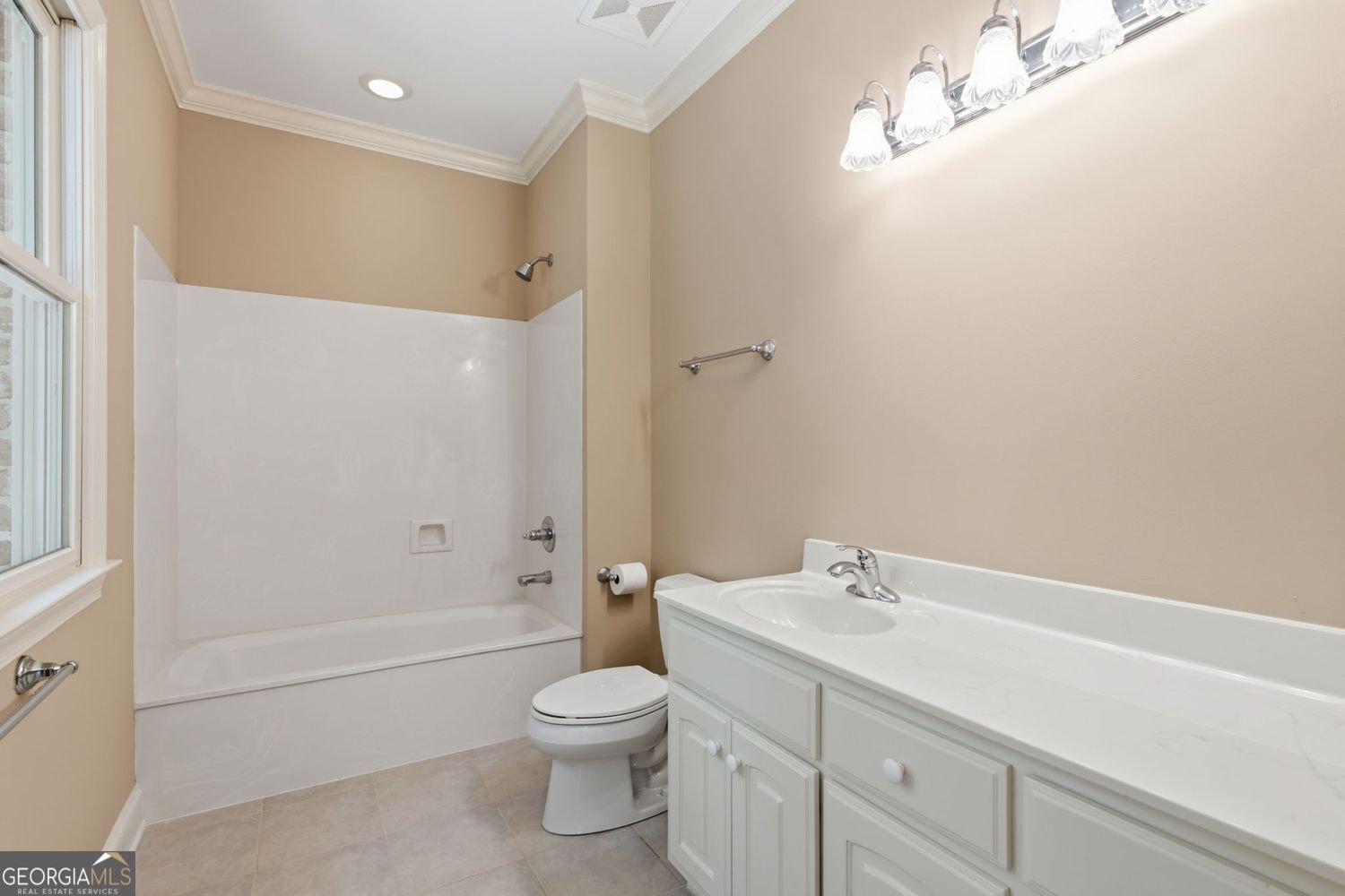 2030 Grande Loch Roswell - Photo 50