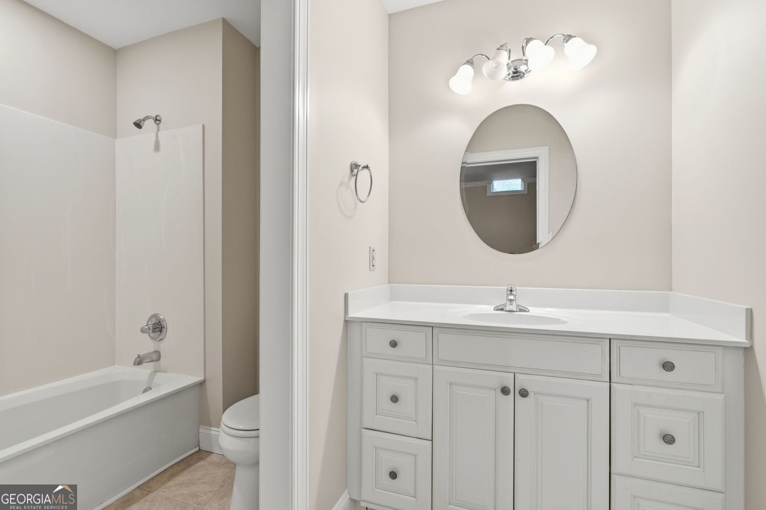 2030 Grande Loch Roswell - Photo 51