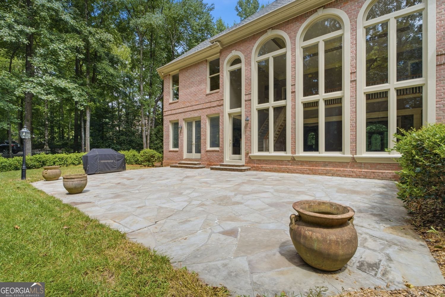 2030 Grande Loch Roswell - Photo 53