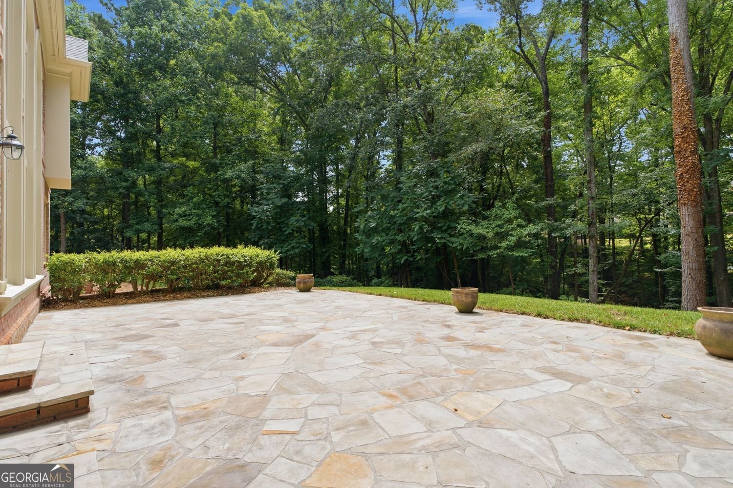 2030 Grande Loch Roswell - Photo 54