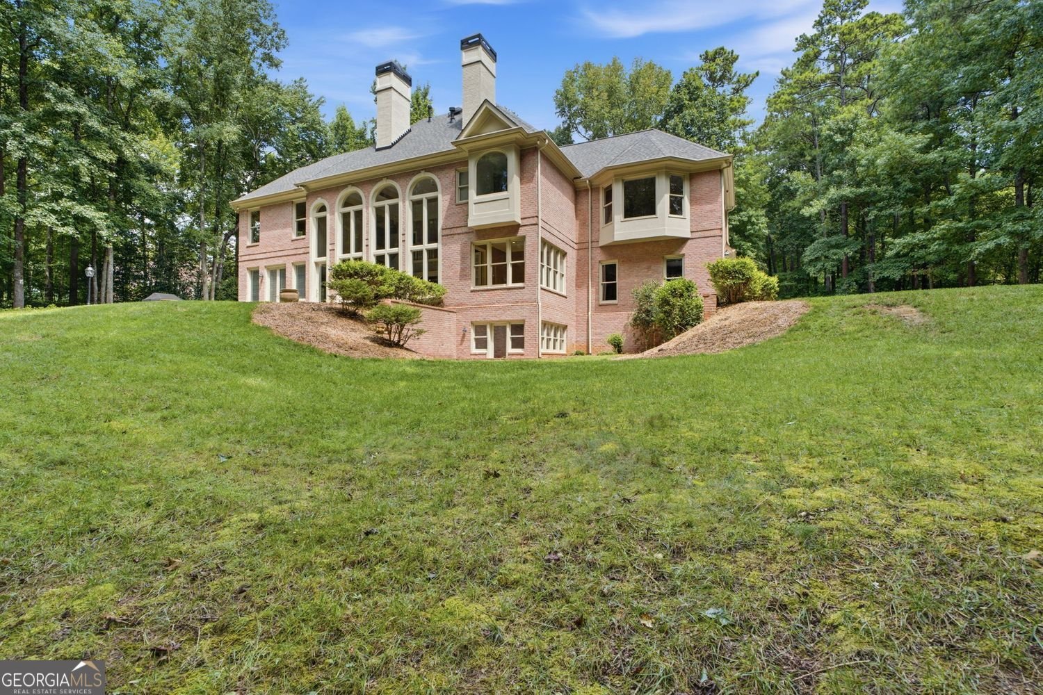 2030 Grande Loch Roswell - Photo 55