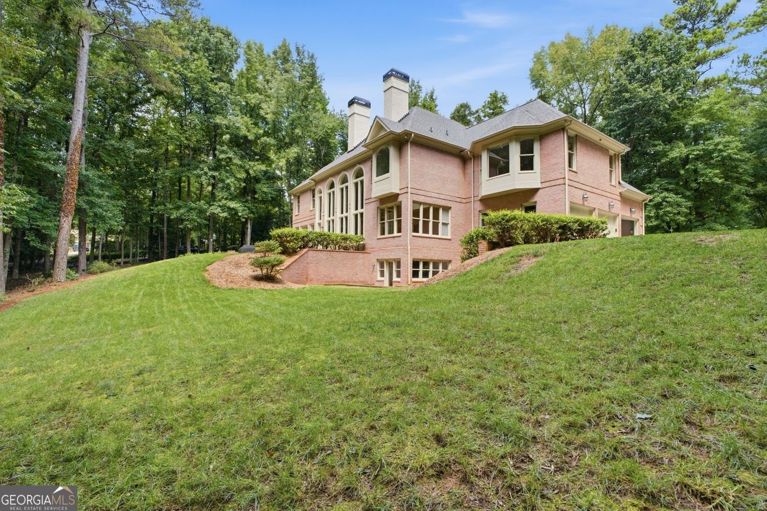 2030 Grande Loch Roswell - Photo 56