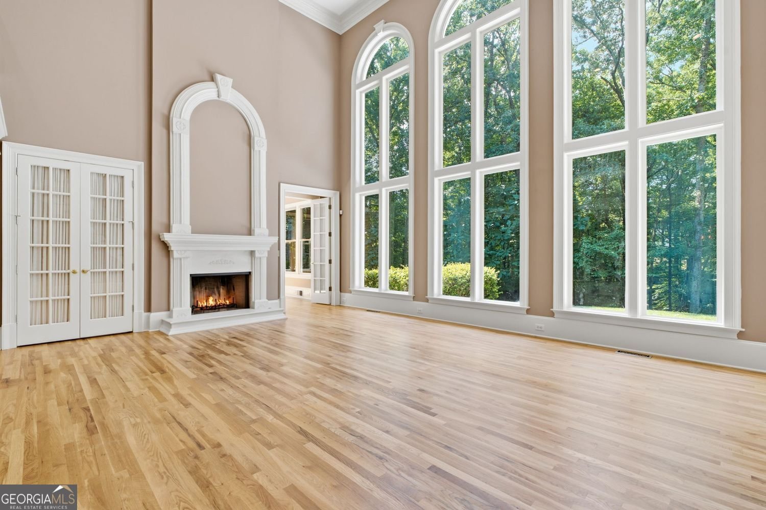 2030 Grande Loch Roswell - Photo 8
