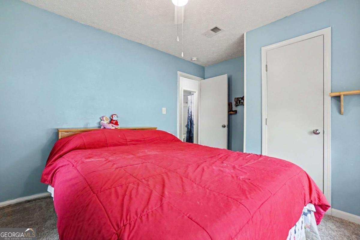 539 Morningside Drive Hiram - Photo 15