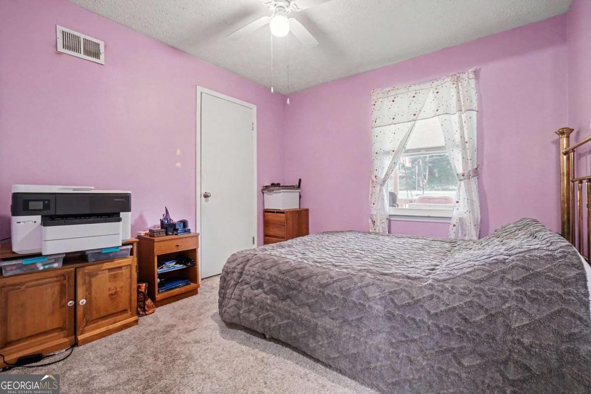 539 Morningside Drive Hiram - Photo 17