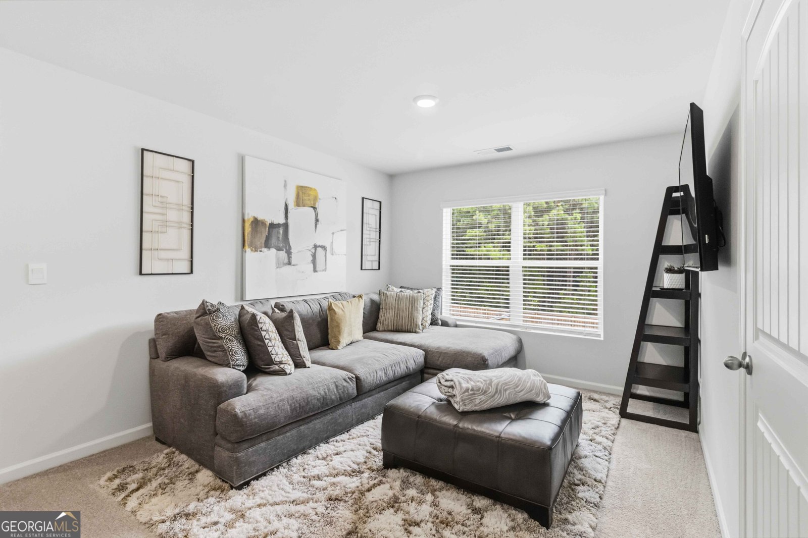 8293 Bluewater Drive Fairburn - Photo 20